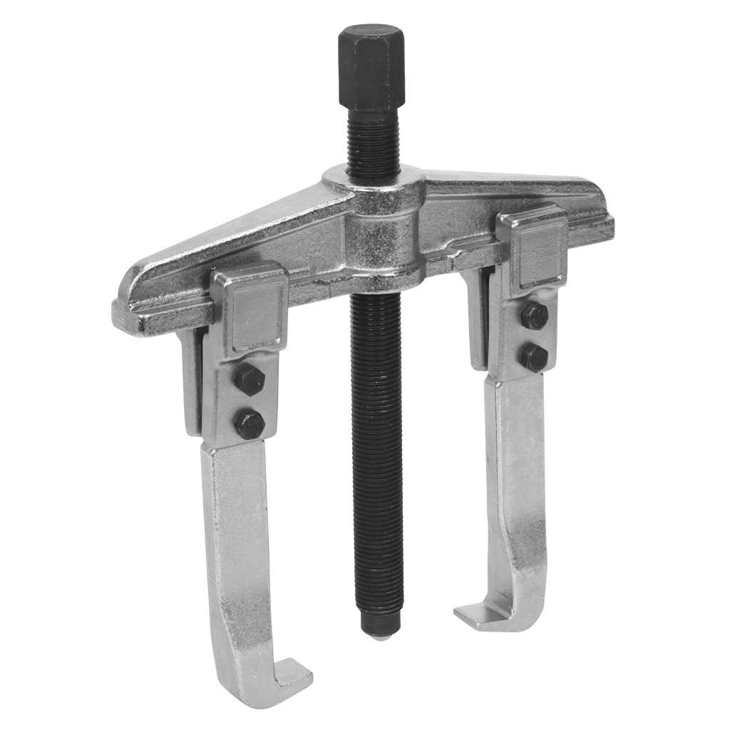 Reversible Twin Leg Puller 150 x 150mm AK46150