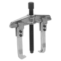 Reversible Twin Leg Puller 150 x 150mm AK46150
