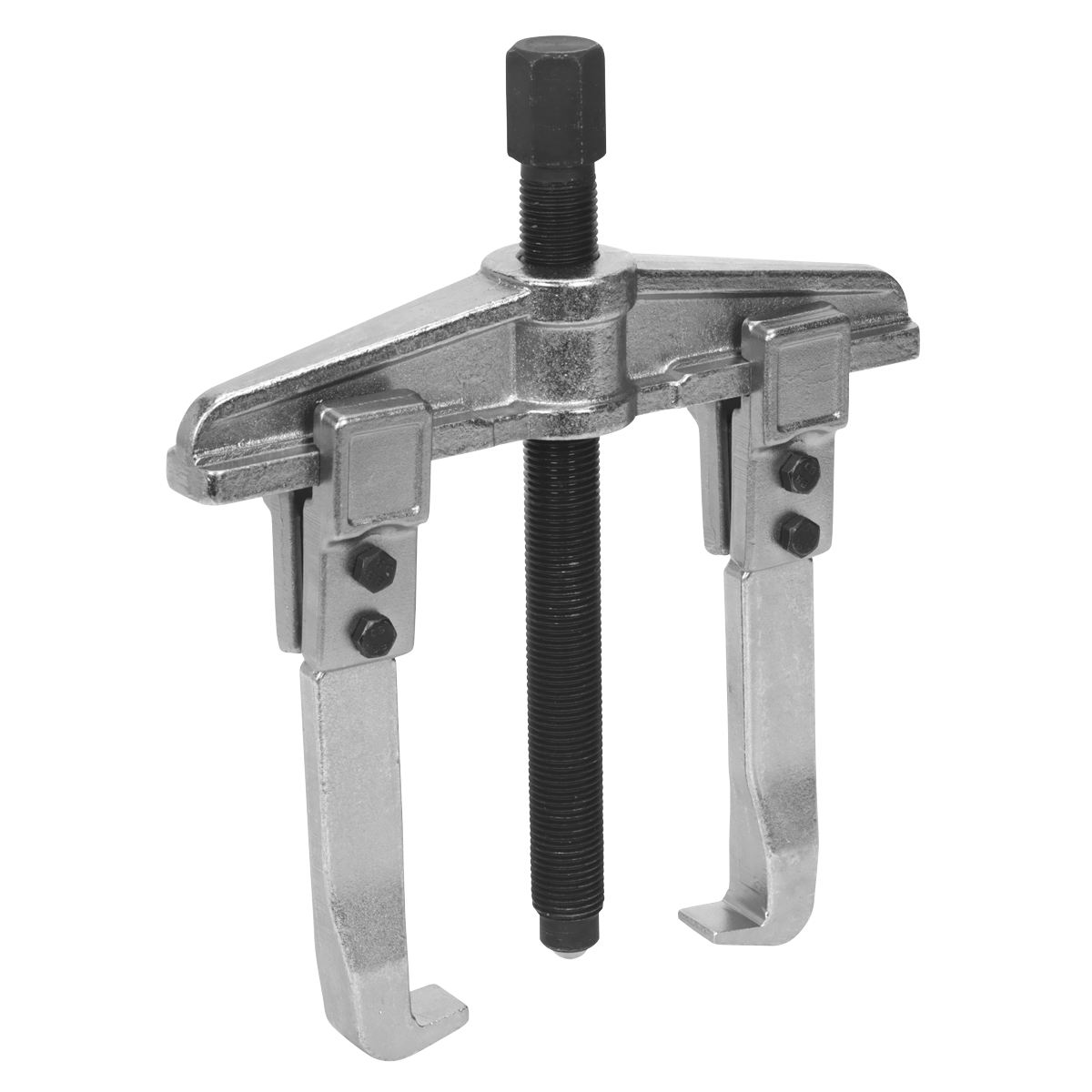 Reversible Twin Leg Puller 150 x 150mm AK46150