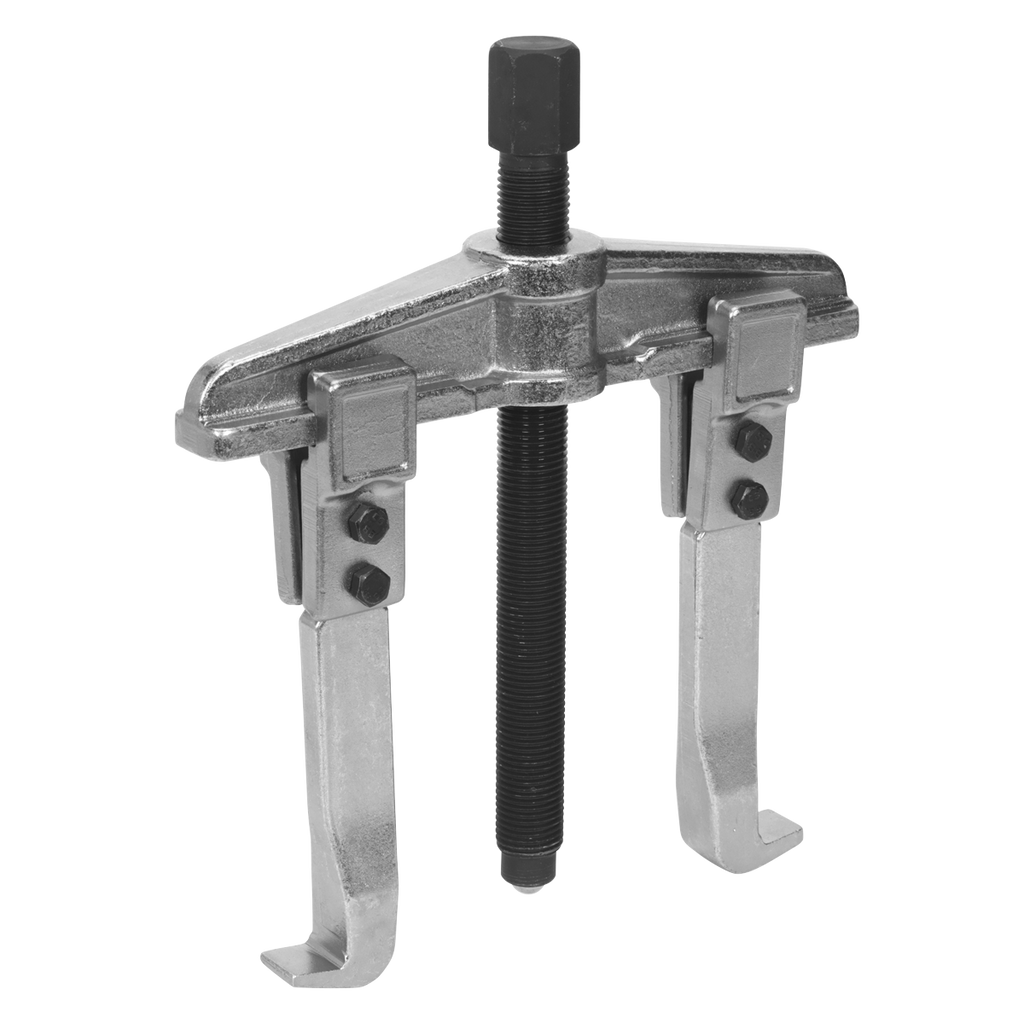 Reversible Twin Leg Puller 150 x 150mm AK46150