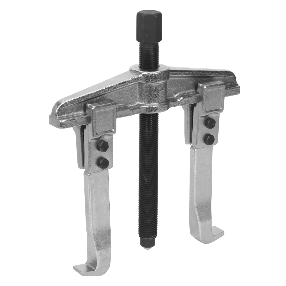 Reversible Twin Leg Puller 150 x 150mm AK46150