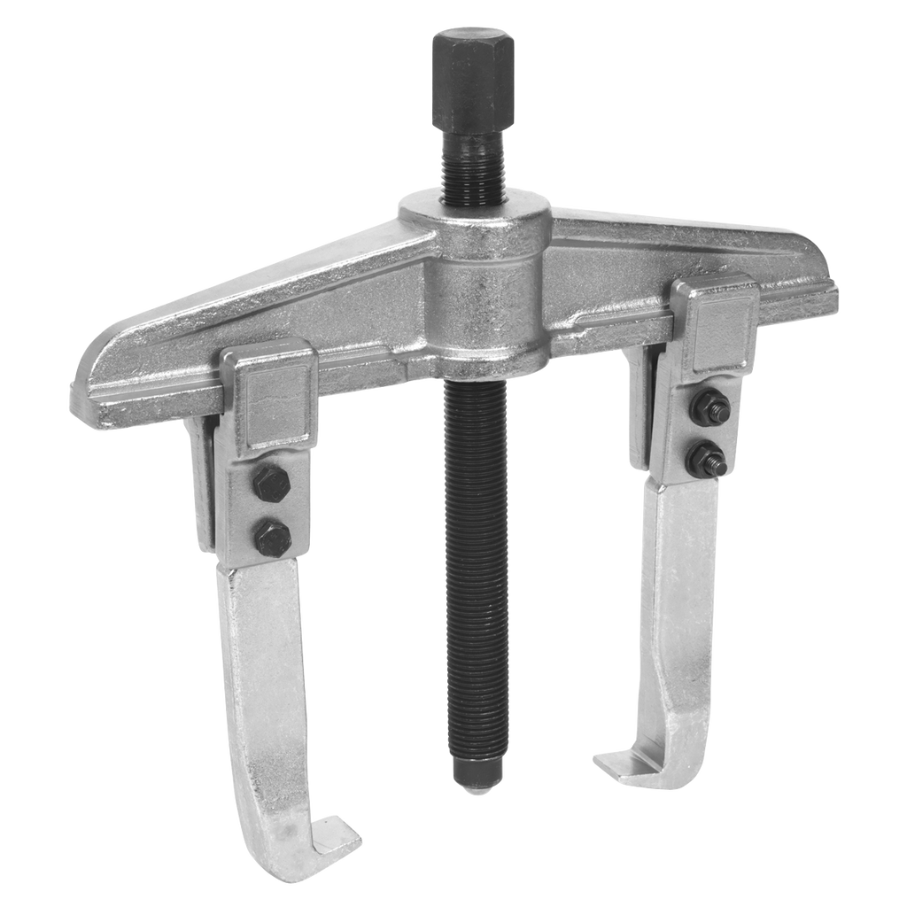 Reversible Twin Leg Puller 200 x 150mm AK46200