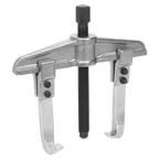 Reversible Twin Leg Puller 200 x 150mm AK46200