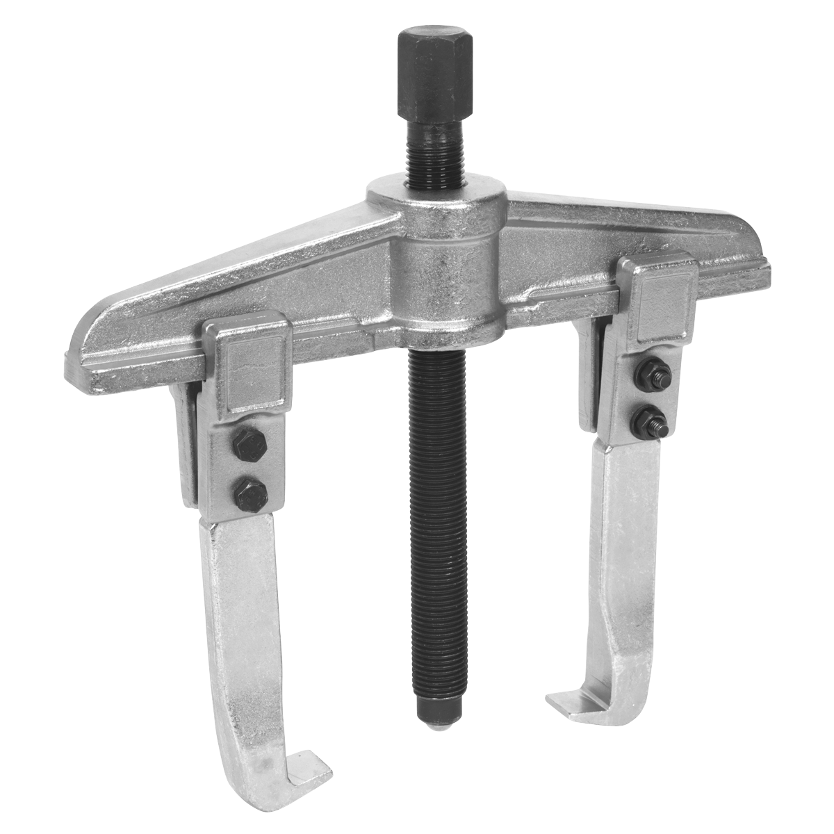 Reversible Twin Leg Puller 200 x 150mm AK46200