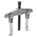 Reversible Twin Leg Puller 200 x 150mm AK46200