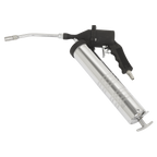 Manual/Air Grease Gun Kit AK46KIT