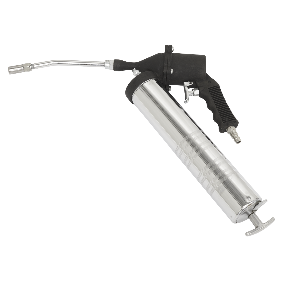 Manual/Air Grease Gun Kit AK46KIT