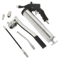 Manual/Air Grease Gun Kit AK46KIT