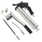 Manual/Air Grease Gun Kit AK46KIT