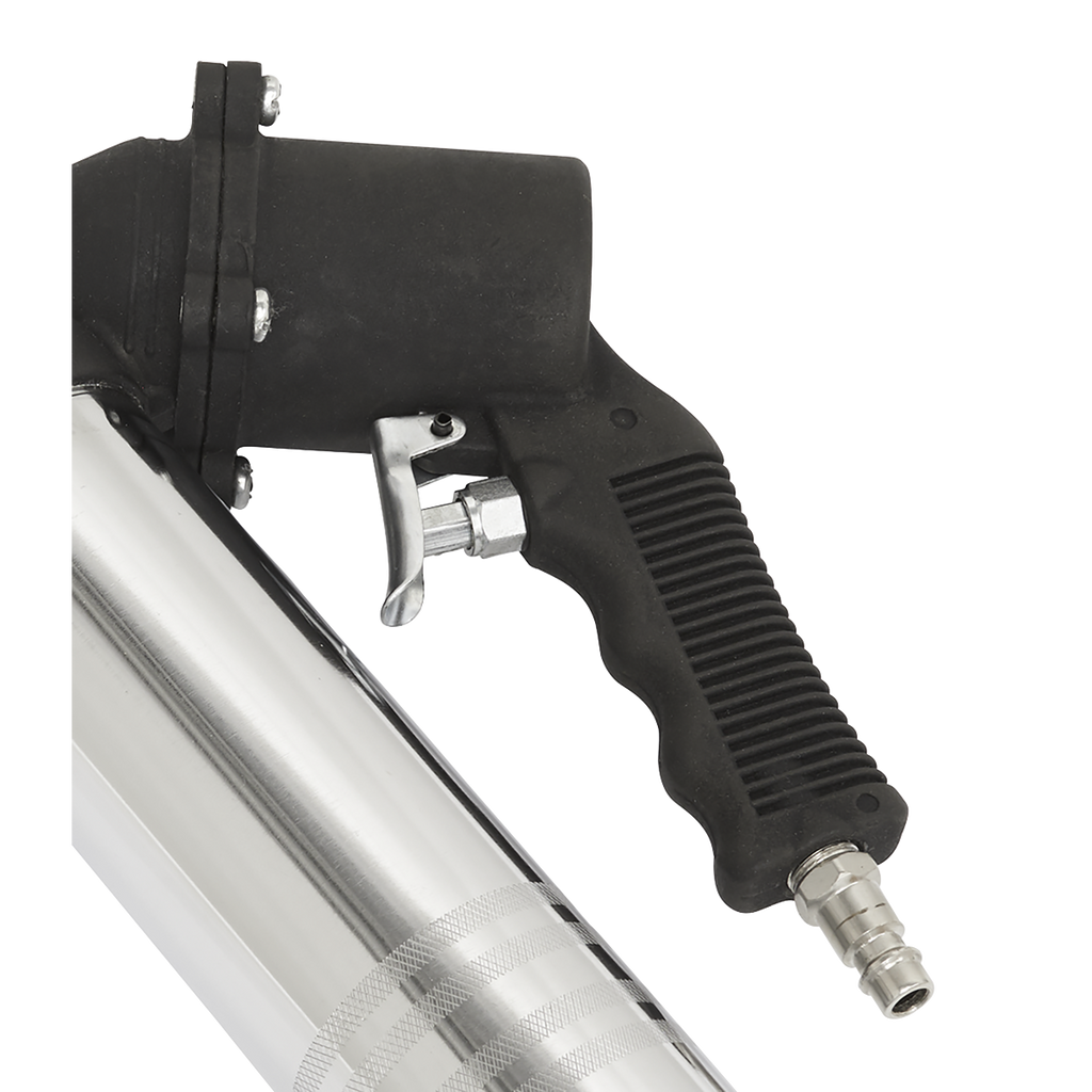 Manual/Air Grease Gun Kit AK46KIT