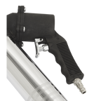 Manual/Air Grease Gun Kit AK46KIT