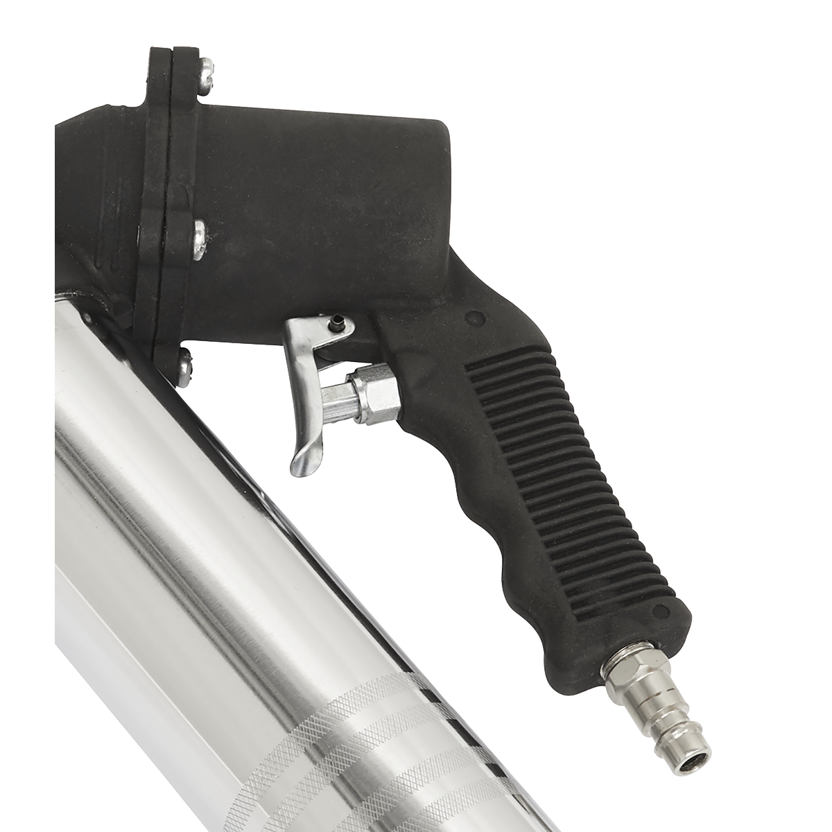 Manual/Air Grease Gun Kit AK46KIT