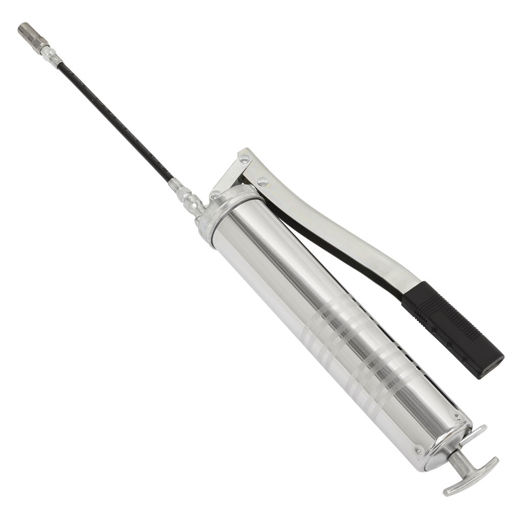 Manual/Air Grease Gun Kit AK46KIT