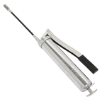 Manual/Air Grease Gun Kit AK46KIT