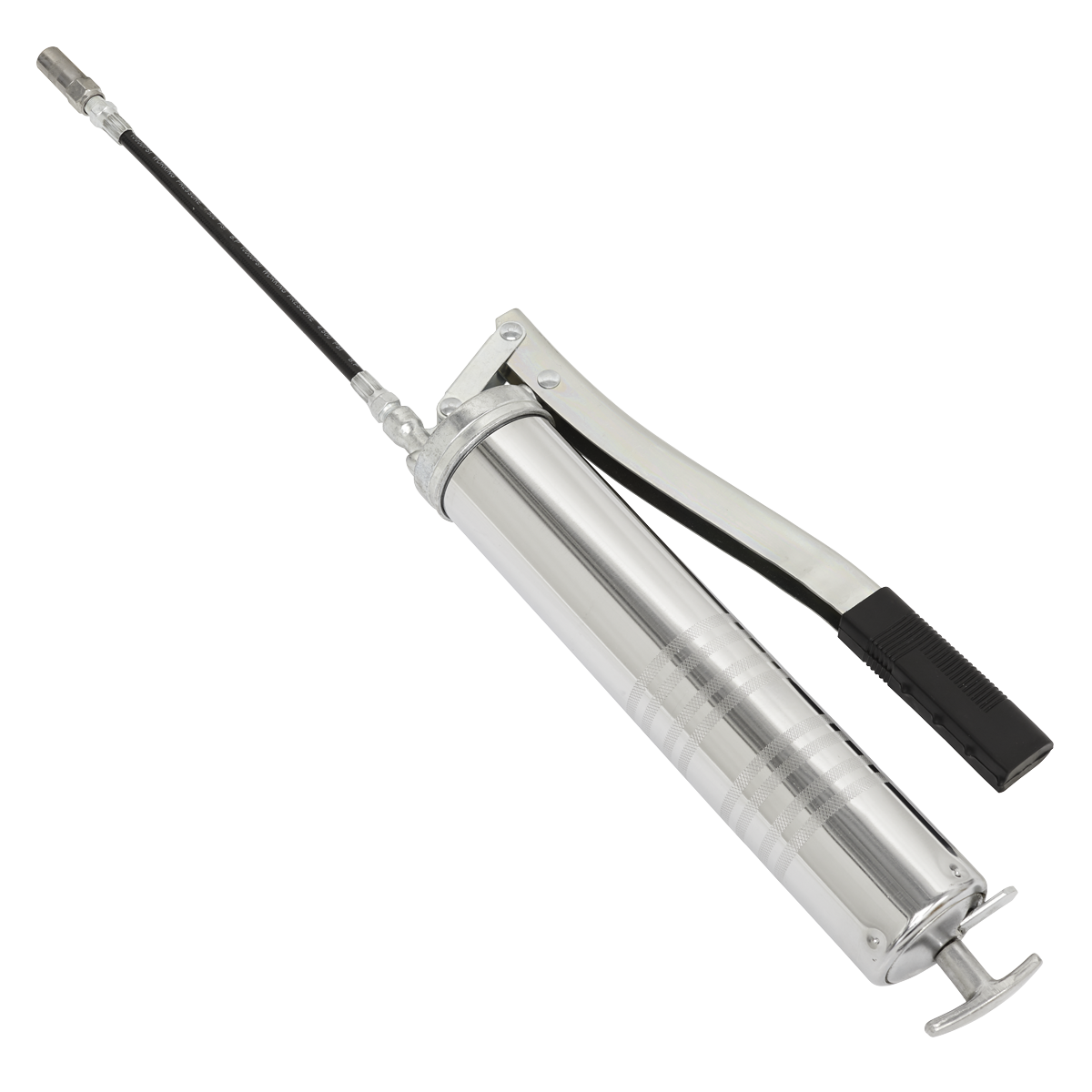 Manual/Air Grease Gun Kit AK46KIT