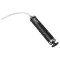 Oil Suction Syringe with Metal Body 500ml AK46