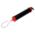Oil Suction Syringe with Composite Body 500ml AK47
