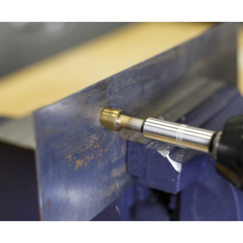 Multifunction Drill Bit Set 4pc AK4704
