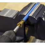 Multifunction Drill Bit Set 4pc AK4704