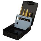 Multifunction Drill Bit Set 4pc AK4704
