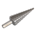Double Flute HSS M2 Step Drill Bit 4-22mm AK4722