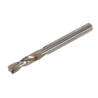HSS Cobalt Spot Weld Drill Bit 6 x 66mm AK4728