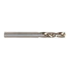 HSS Cobalt Spot Weld Drill Bit 6 x 66mm AK4728