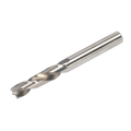 HSS Cobalt Spot Weld Drill Bit 8mm AK4734