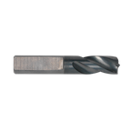 Solid Carbide Spot Weld Drill Bit 8mm AK4740