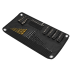 Drill & Bit Accessory Set 98pc AK4798