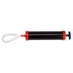 Oil Suction Syringe with Composite Body 500ml AK47