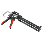 Heavy-Duty Caulking Gun 220mm AK4801