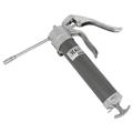 Quick Release 3-Way Fill Pistol Grip Grease Gun AK481