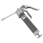 Quick Release 3-Way Fill Pistol Grip Grease Gun AK481