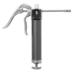 Quick Release 3-Way Fill Pistol Grip Grease Gun AK481