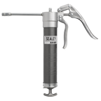 Quick Release 3-Way Fill Pistol Grip Grease Gun AK481