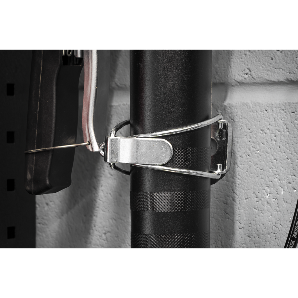 Grease Gun Holder AK488