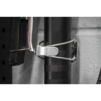 Grease Gun Holder AK488