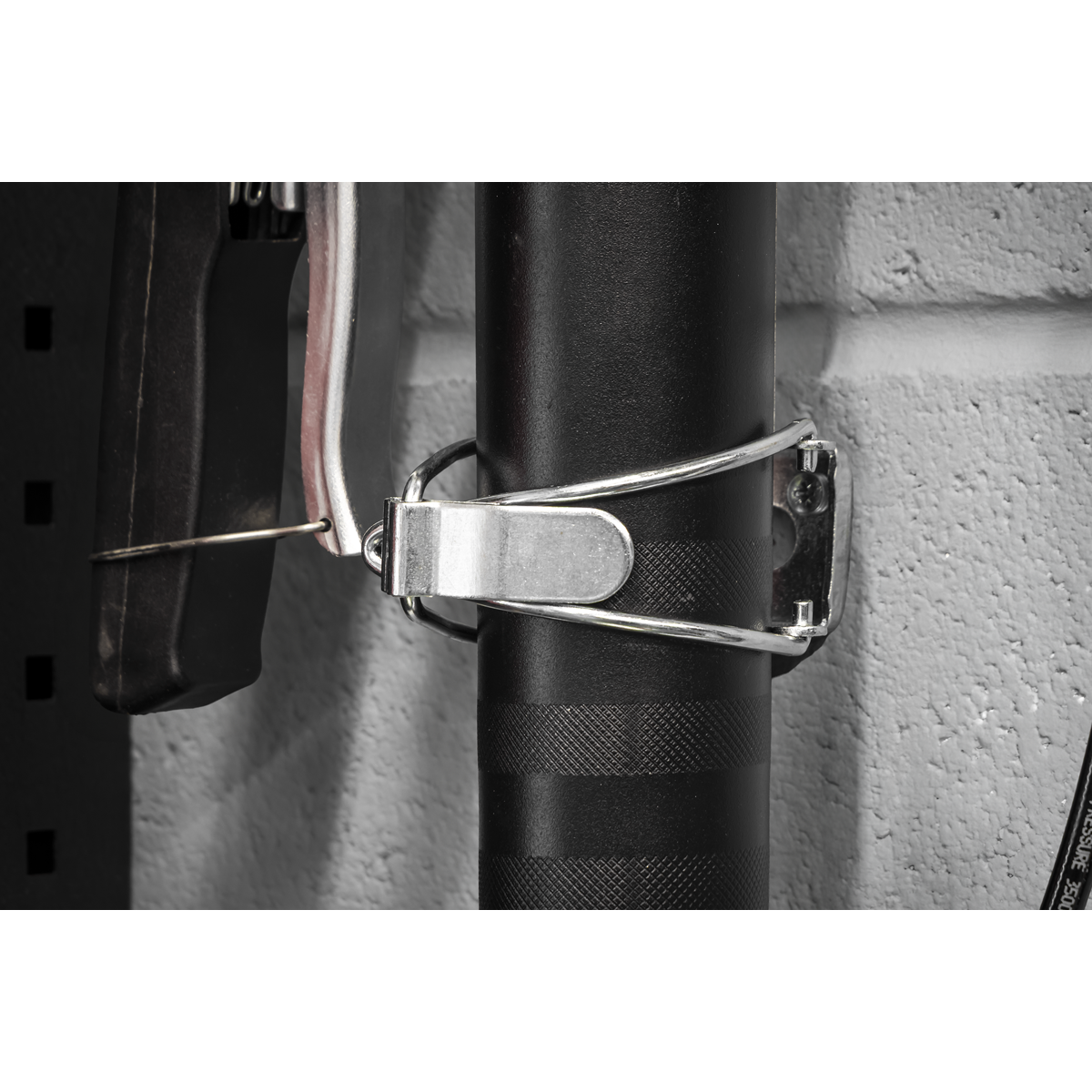 Grease Gun Holder AK488