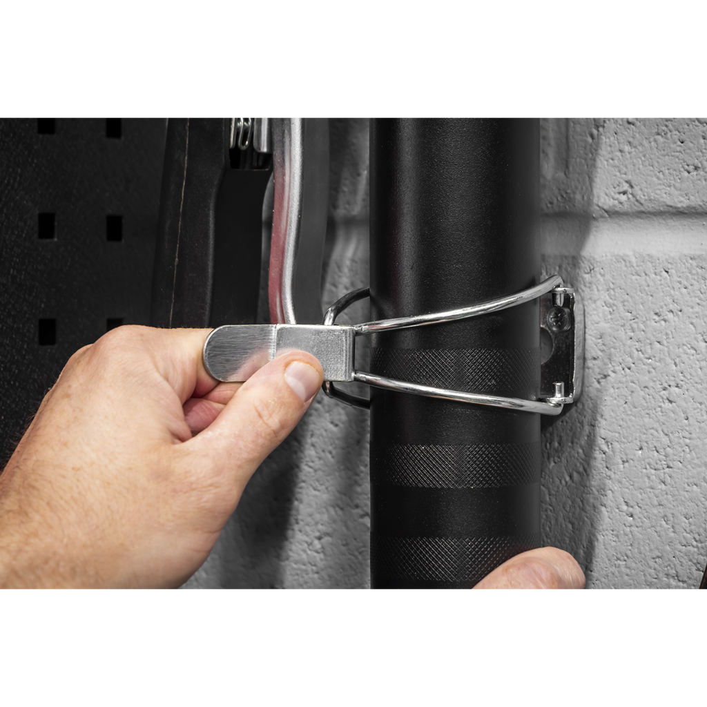 Grease Gun Holder AK488