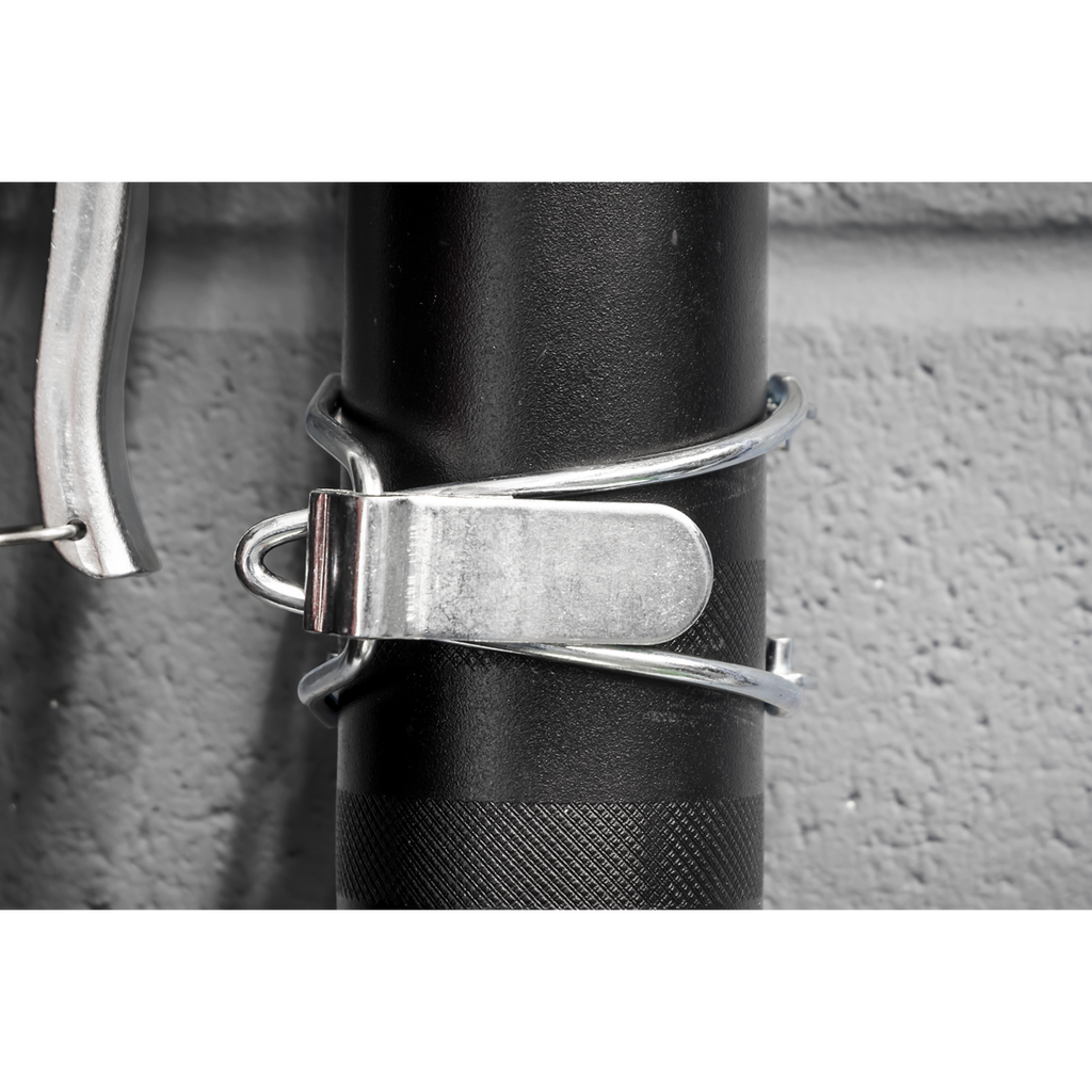 Grease Gun Holder AK488