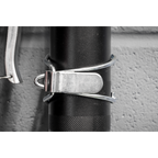 Grease Gun Holder AK488