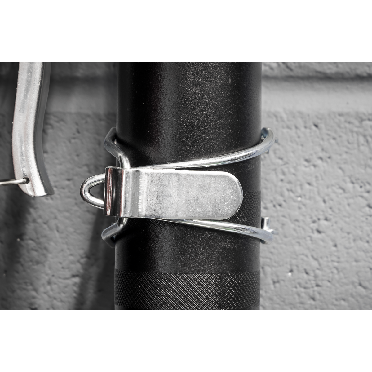 Grease Gun Holder AK488