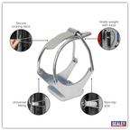 Grease Gun Holder AK488