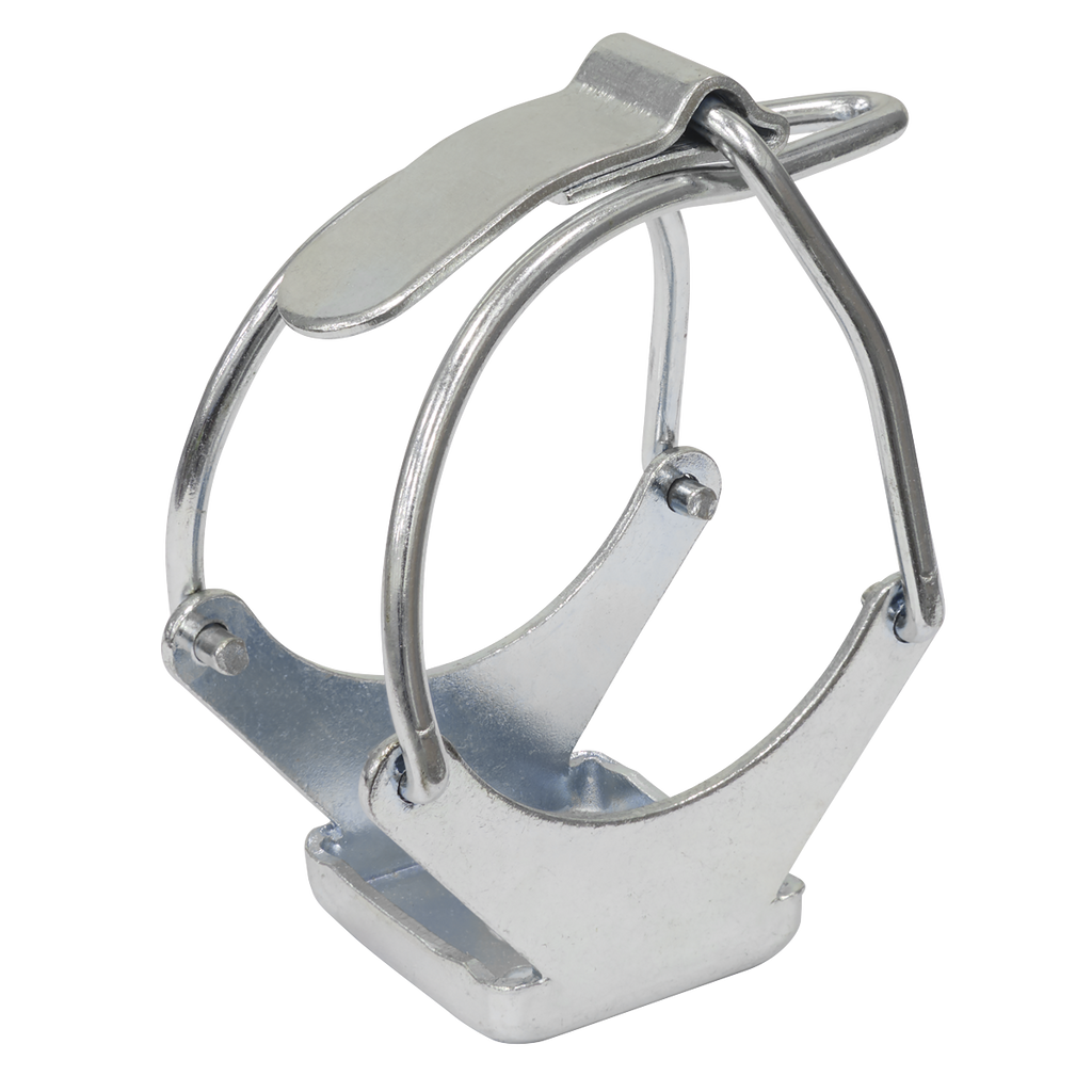 Grease Gun Holder AK488