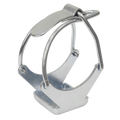 Grease Gun Holder AK488