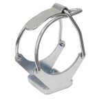 Grease Gun Holder AK488