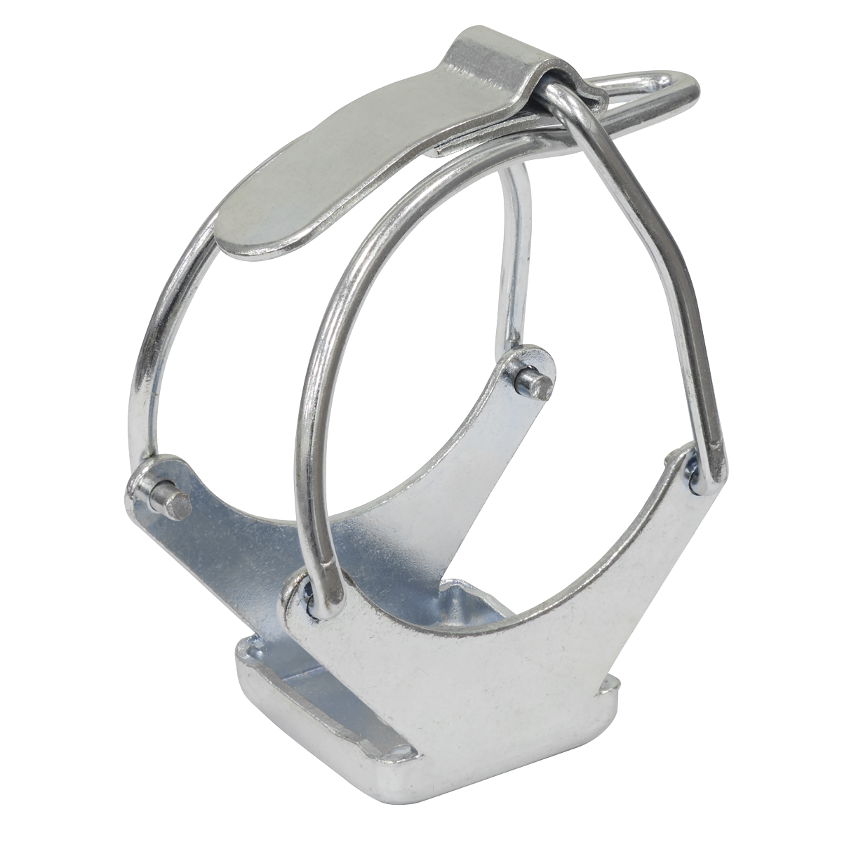 Grease Gun Holder AK488