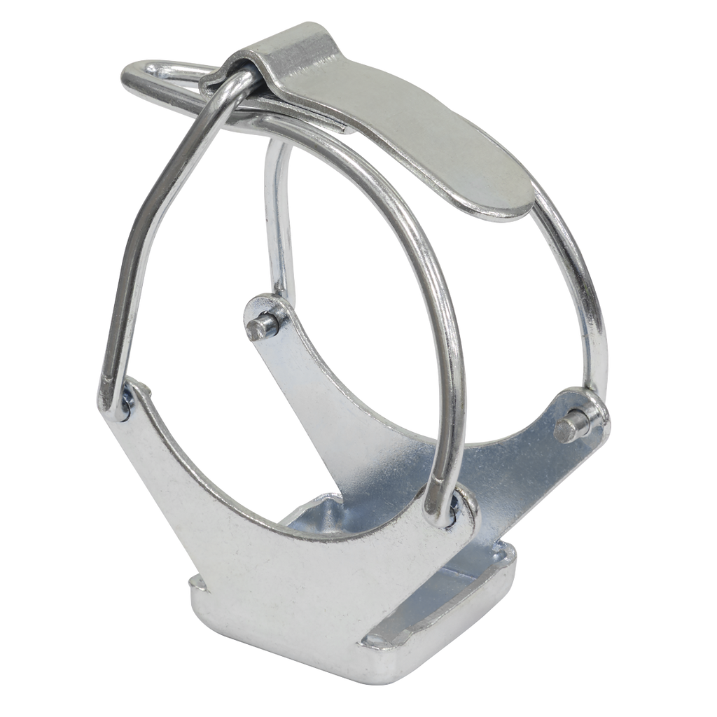 Grease Gun Holder AK488