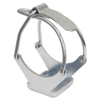 Grease Gun Holder AK488